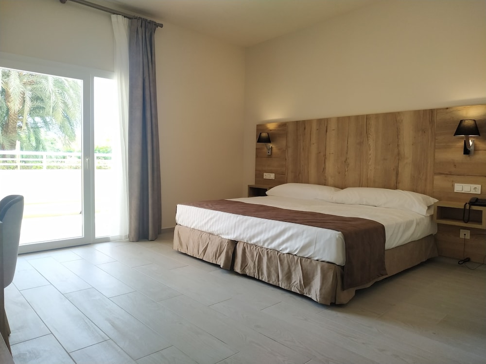 Hotel México, 사진 7