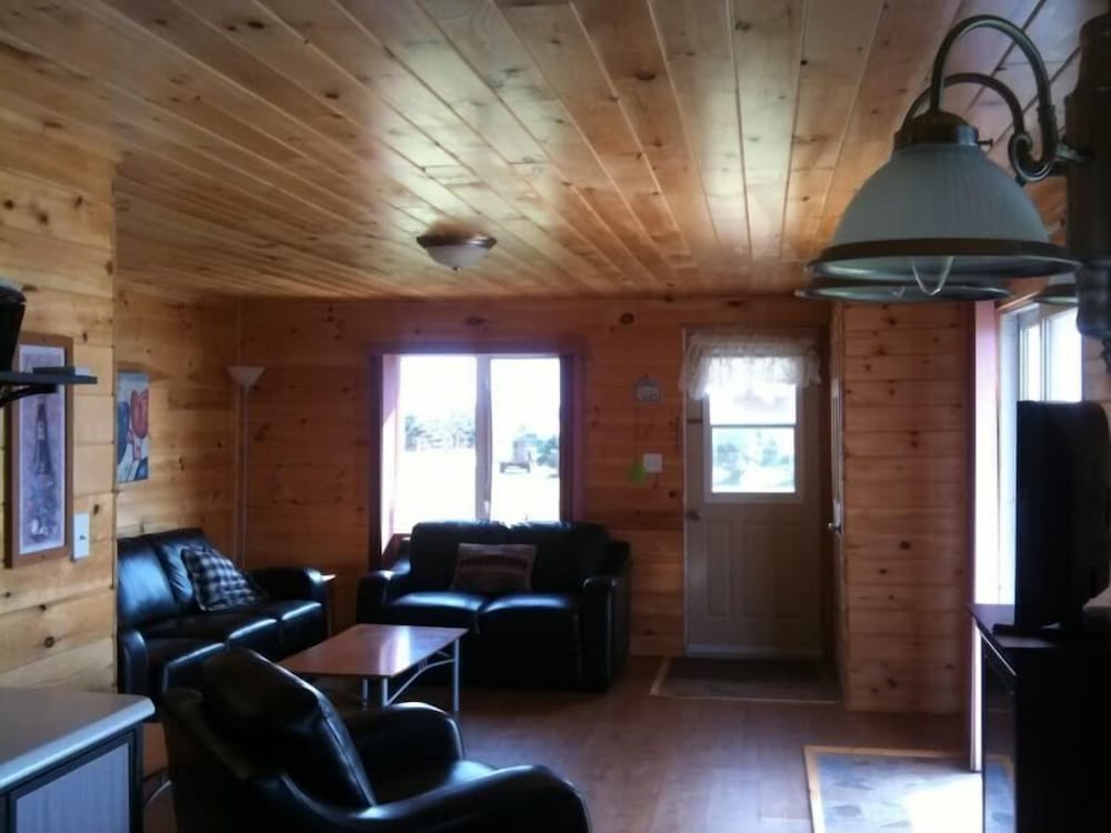 Standard Duplex, 2 Bedrooms, Beach View, Beachfront photo 1