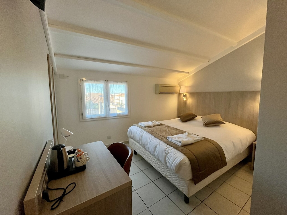 Superior Double Room photo 3
