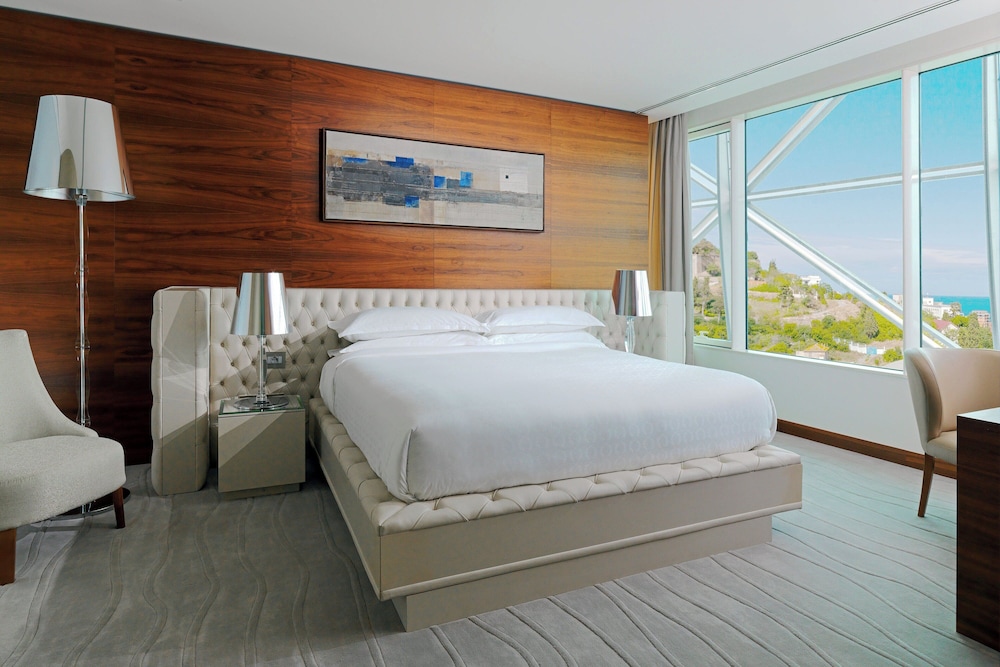 Room, 2 Twin Beds, Smoking photo 2