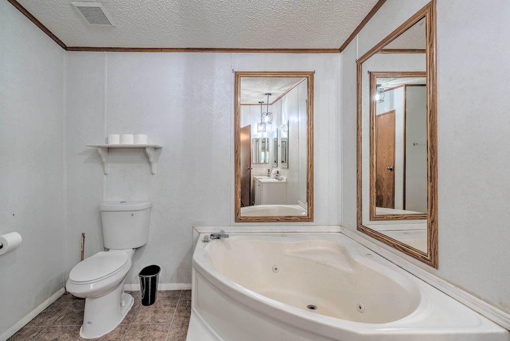 House (3 Bedrooms) photo 2