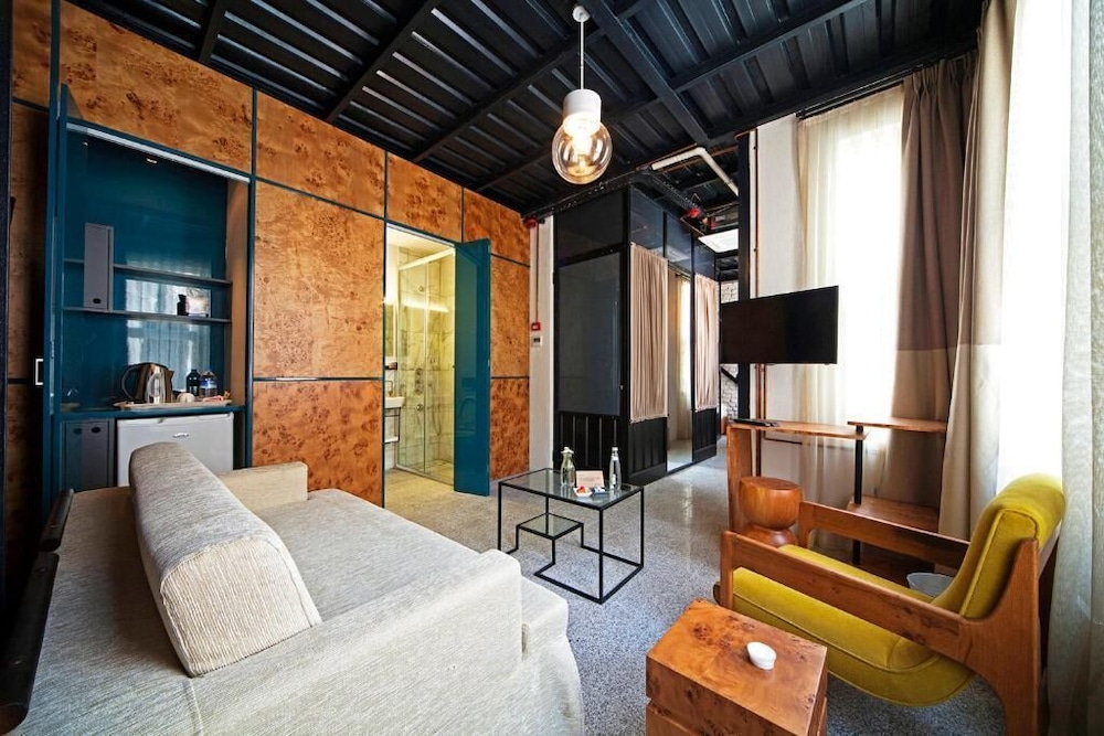 Design Suite photo 3