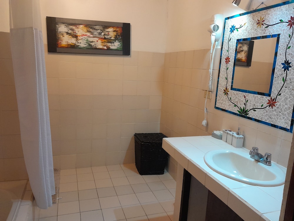 Comfort Studio Suite photo 3