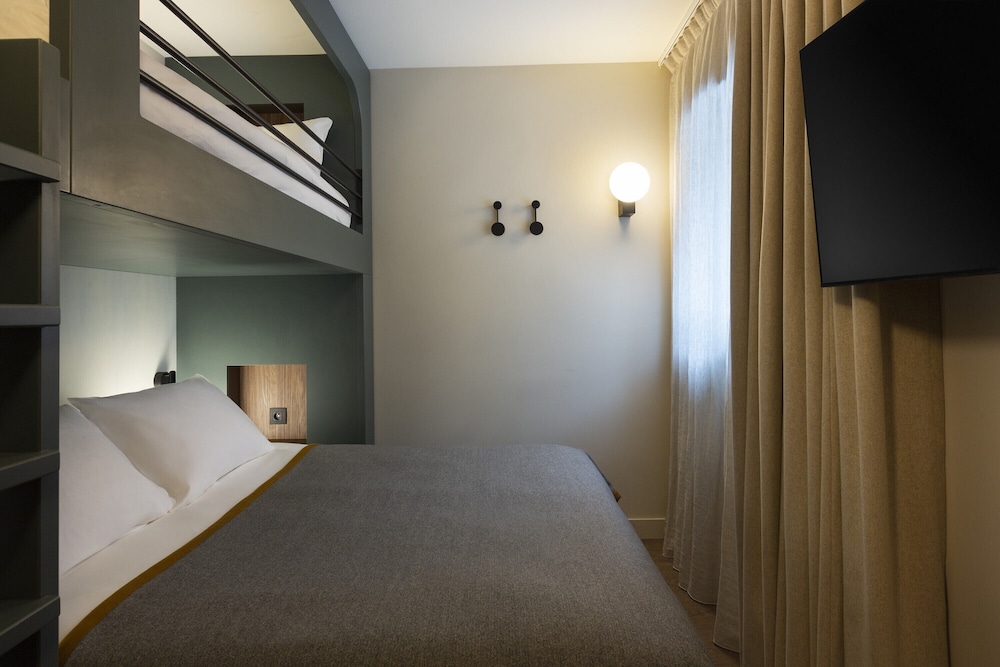 Superior Apartment photo 3