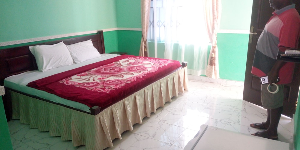 Exclusive Room photo 1