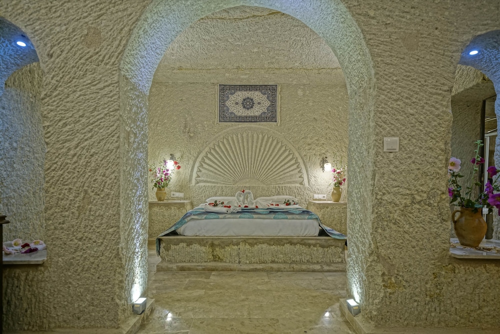 Family Suite photo 3