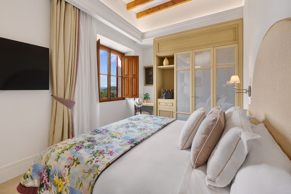 Junior Suite (Deluxe) photo 3