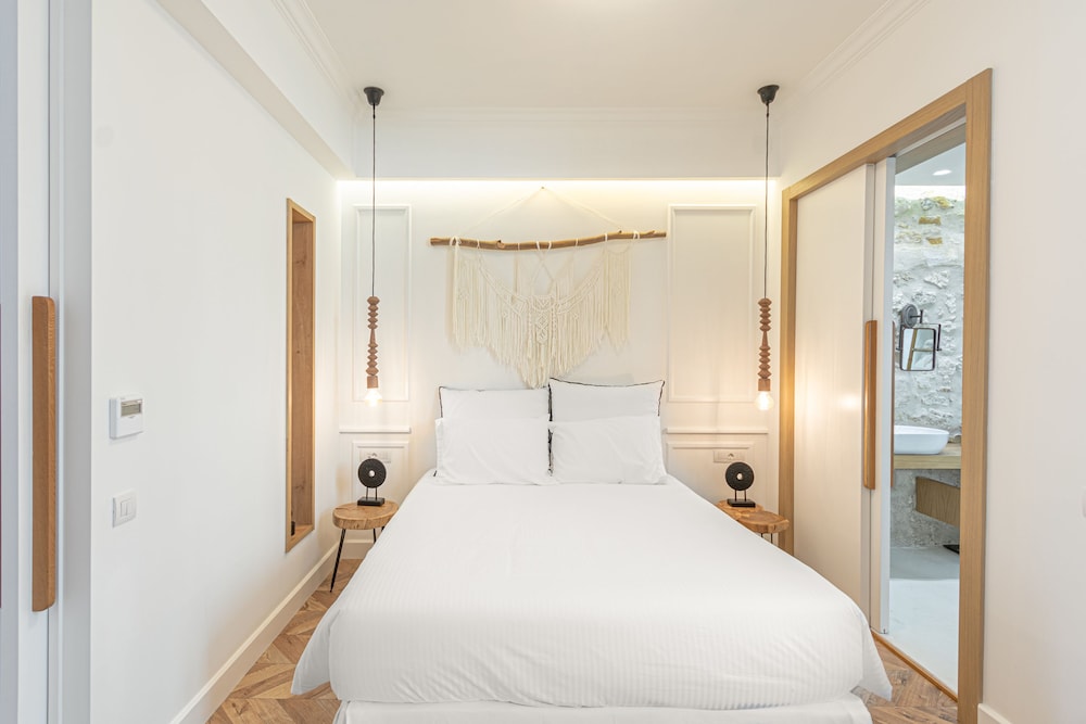 Design Apartment (B) photo 1