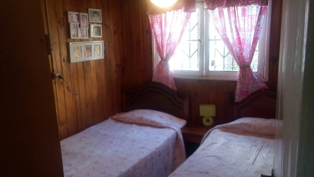 House, 3 Bedrooms photo 1