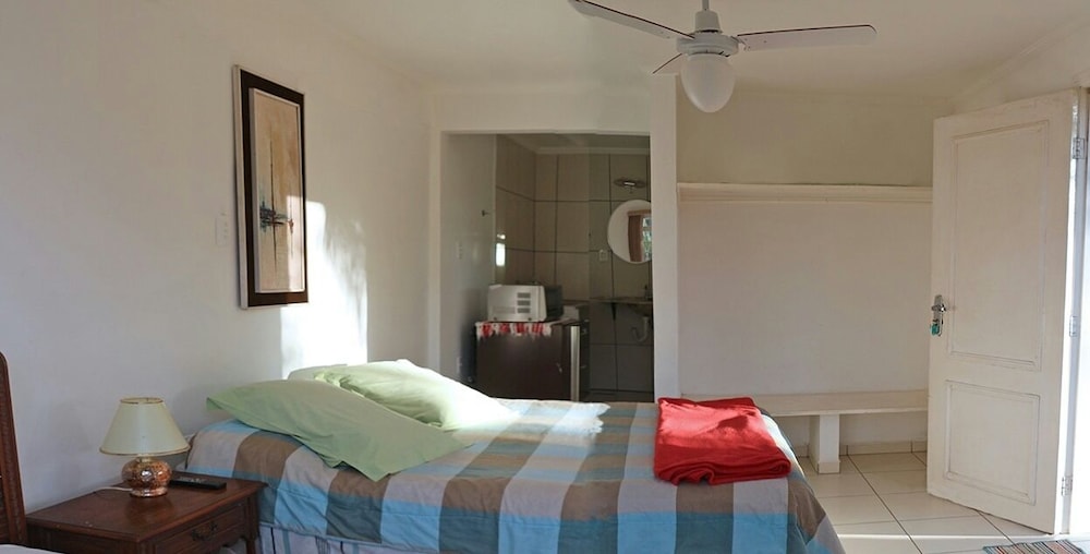 Standard Room photo 1