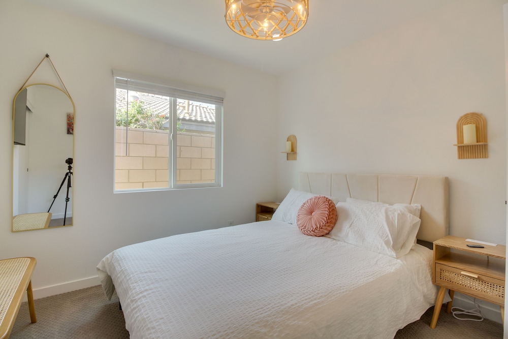 House (4 Bedrooms) photo 3