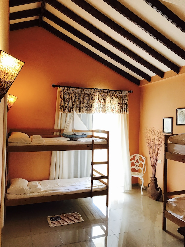 Suite de Confort, 1 habitación, vista al mar