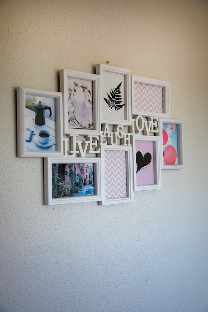 Room Premium Deluxe (7) - Photo 6
