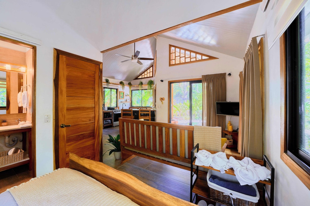 Junior Bungalow photo 2
