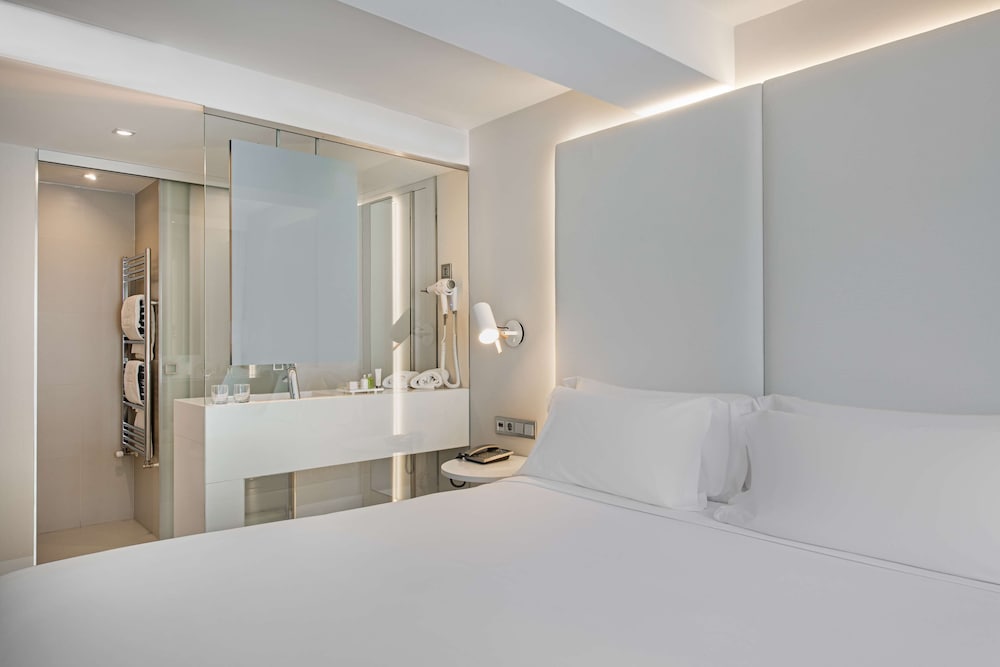 Standard Room - Photo 2
