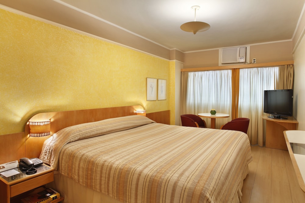 Luxury Room, Bathtub - Photo 4