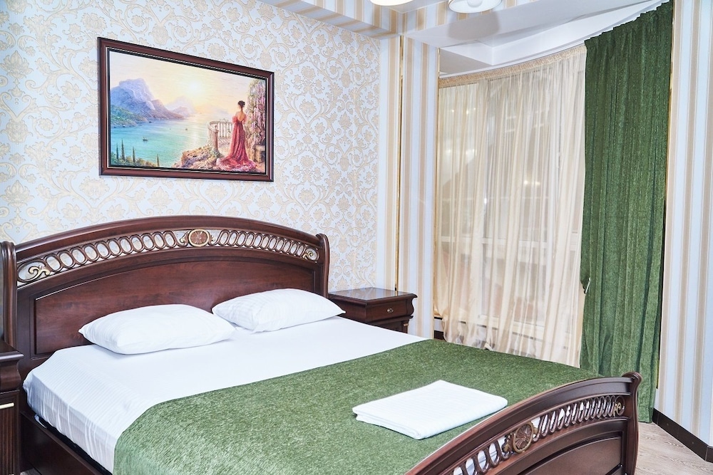 Suite photo 3