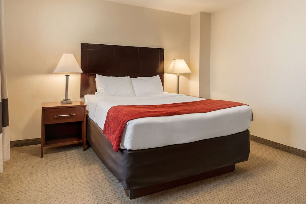 Family Suite, 2 Bedrooms, Non Smoking - Photo 4