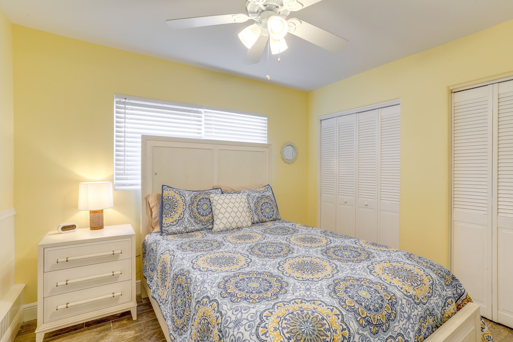 House (5 Bedrooms) photo 1