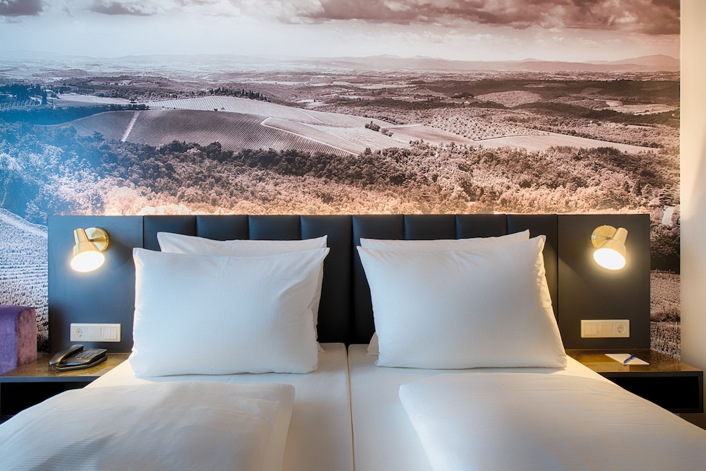 Junior Suite photo 2