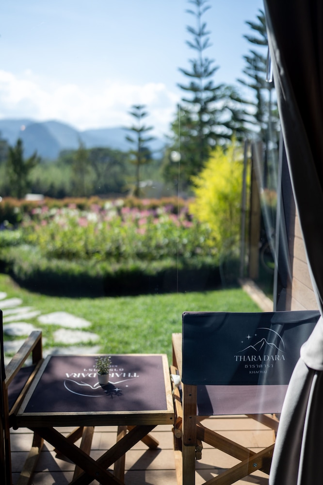 Deluxe (Breakfast Included, Dinner Not Included) - Photo 15