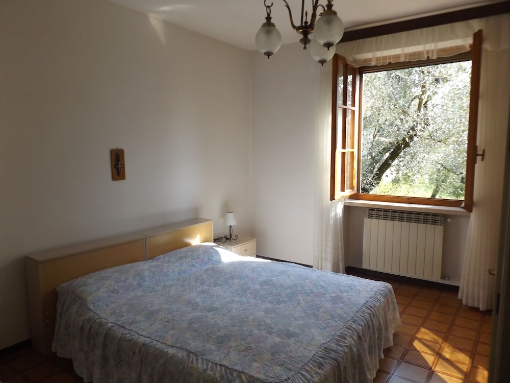 Villa, 2 Bedrooms photo 2