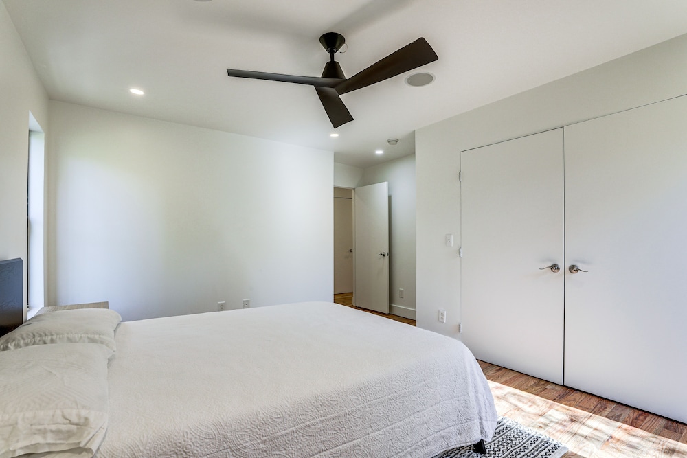 House (3 Bedrooms) photo 3