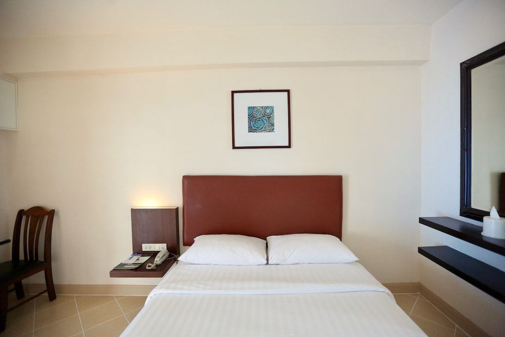 Superior Room photo 3