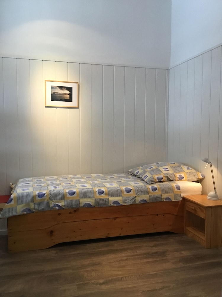 Single Room photo 1