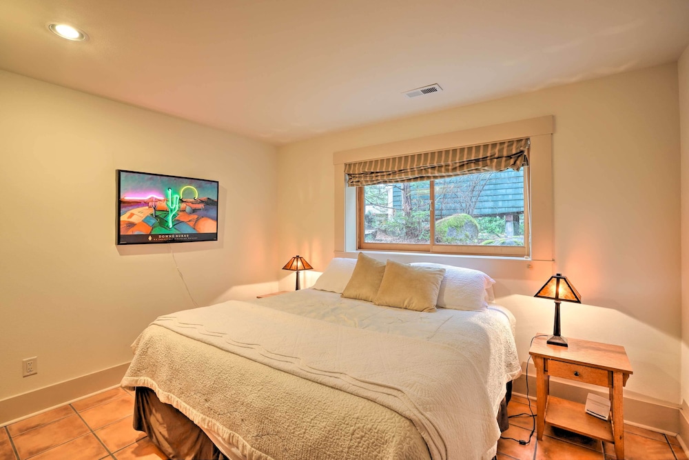 House (4 Bedrooms) photo 1