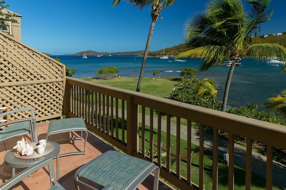 Luxury Suite Harbor View 12D photo 3