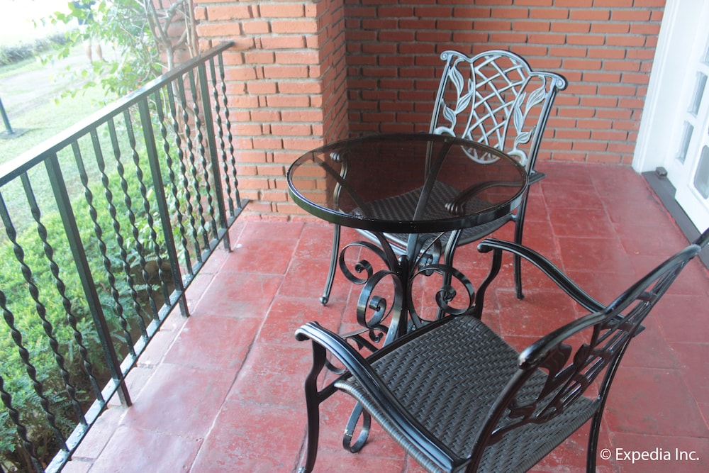 Standard Room - Photo 10