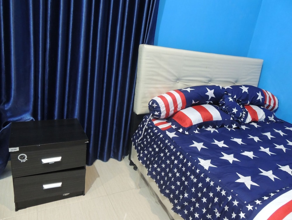 Standard Room AC photo 2