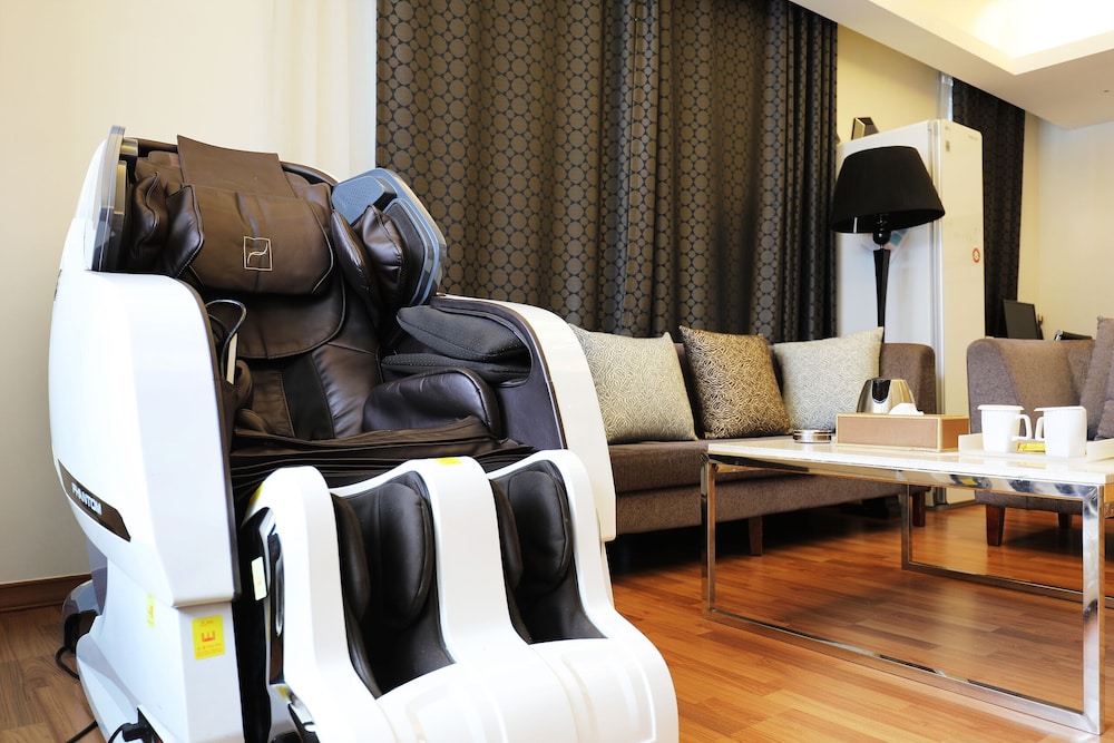 Cacao VIP (Air purifier, Styler) photo 2