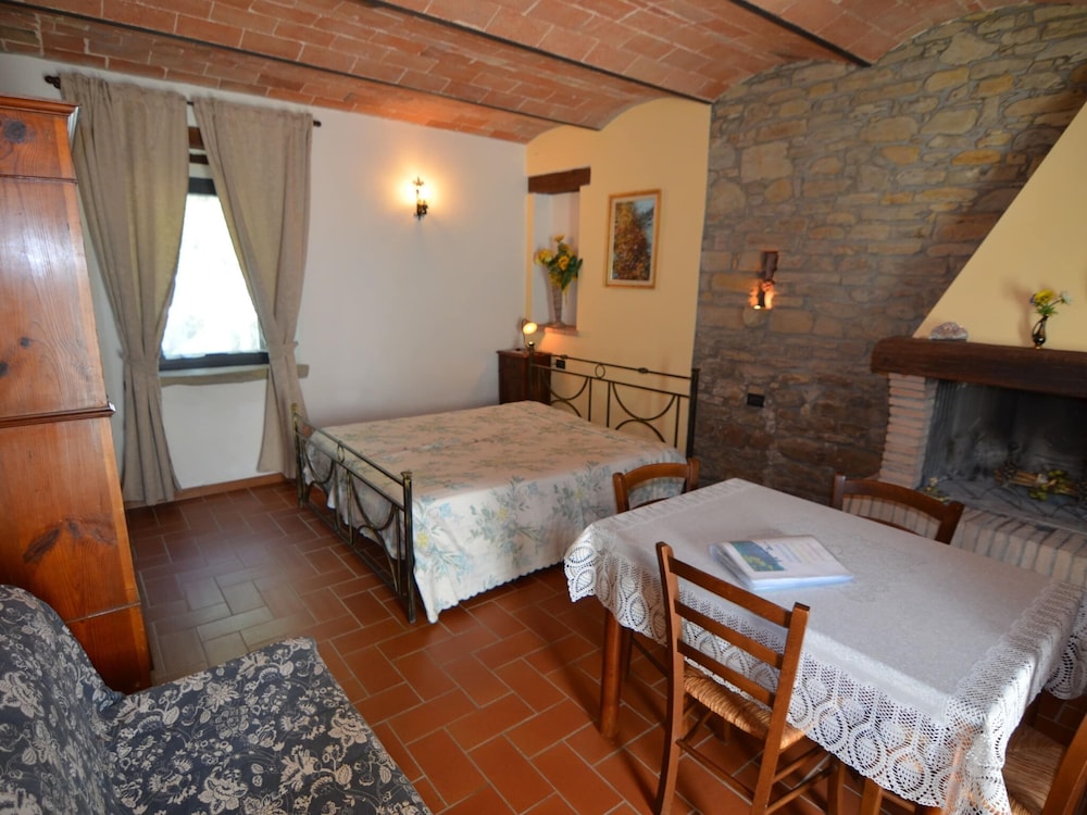 Comfort House, 1 Bedroom