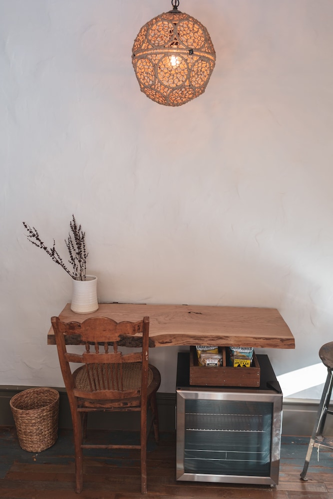 Room No. 2 photo 3
