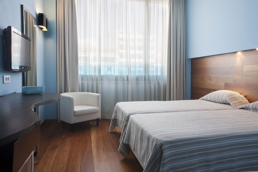 Economy Room photo 1