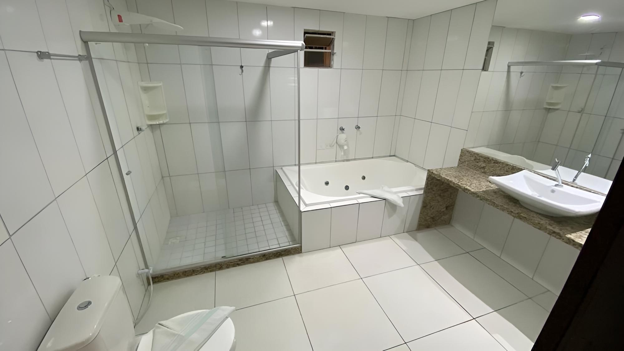 Deluxe Room - Photo 3