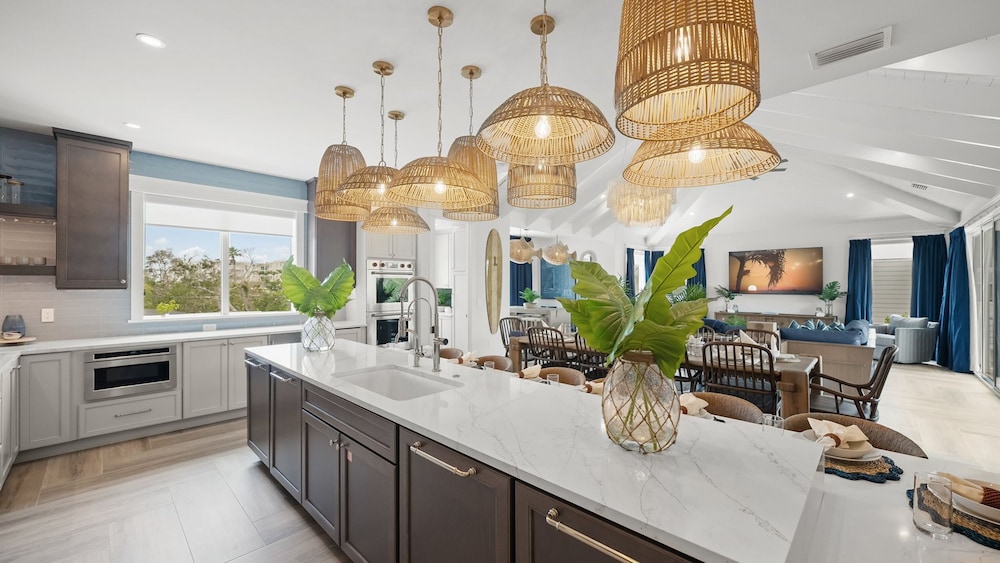 Maritime Manor i Siesta Key, Billede 61