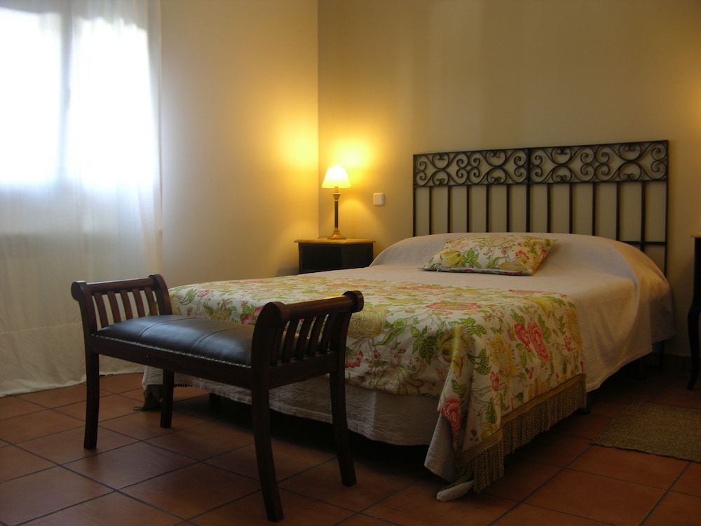 Apartamento, 2 Dormitorios, Terraza