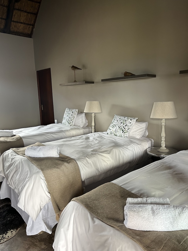 Basic Room photo 1