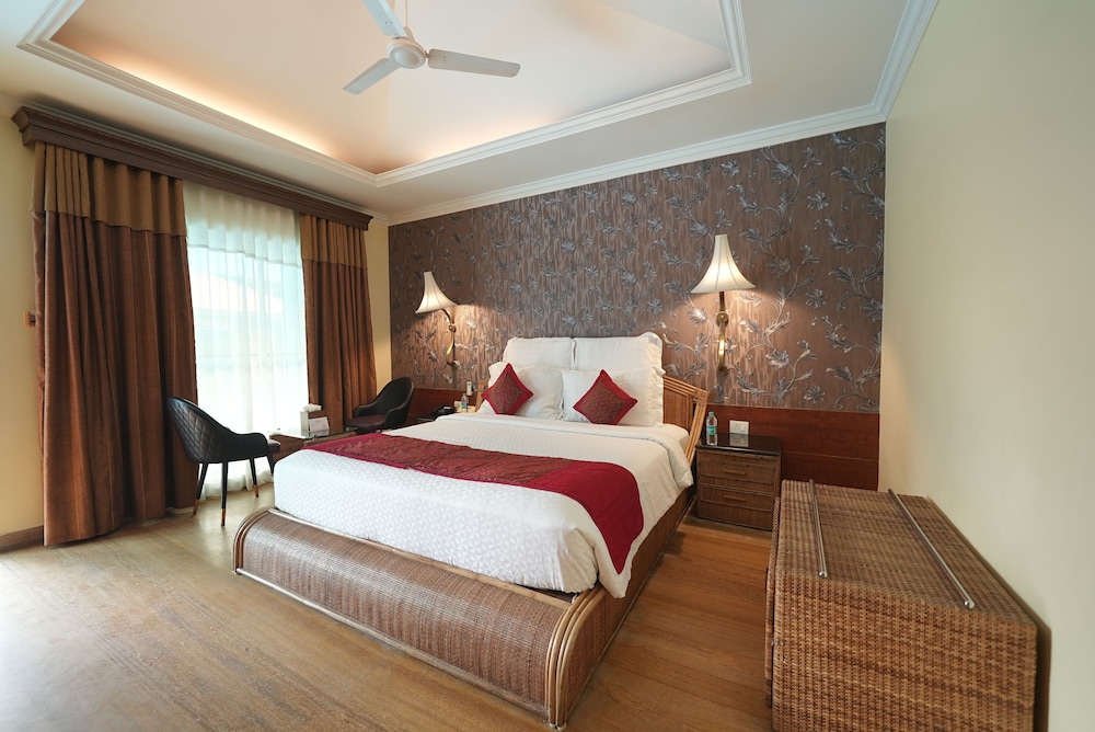 Premium Room photo 1