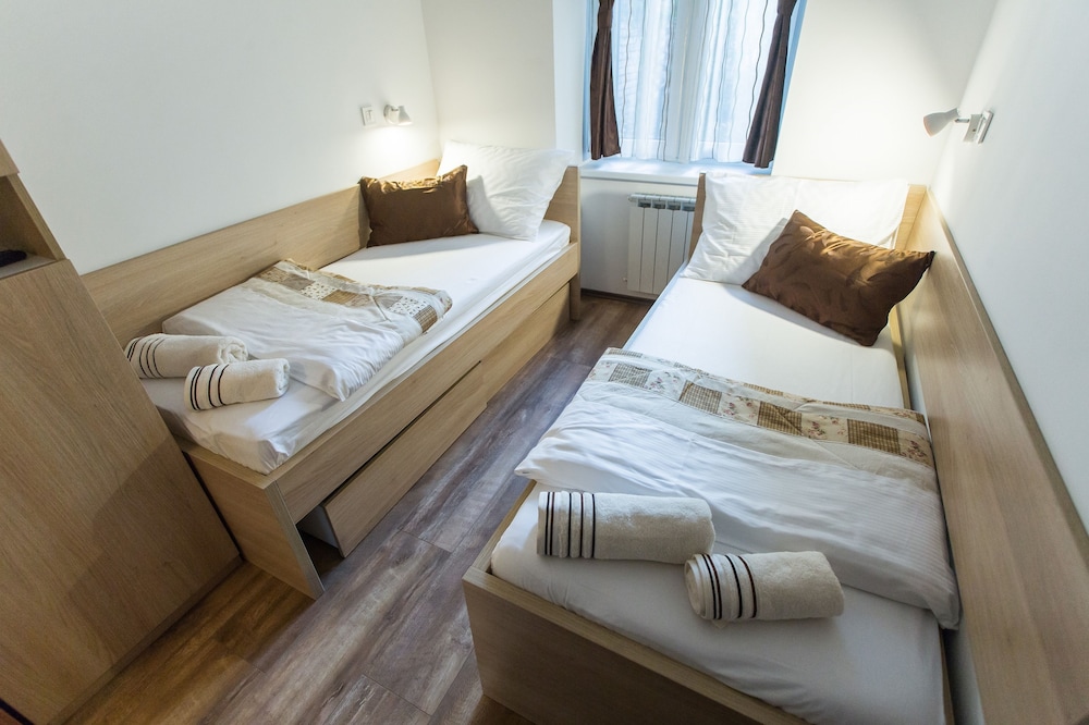 Studio Suite