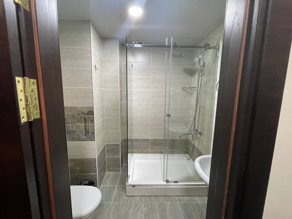 Classic Triple Room - Photo 4