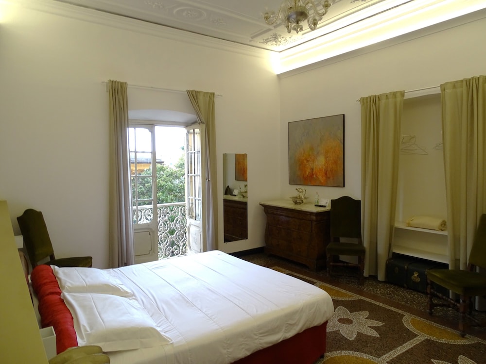 Comfort Double Room photo 1