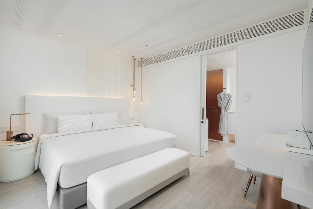 The Townhouse 2 Bedrooms photo 2