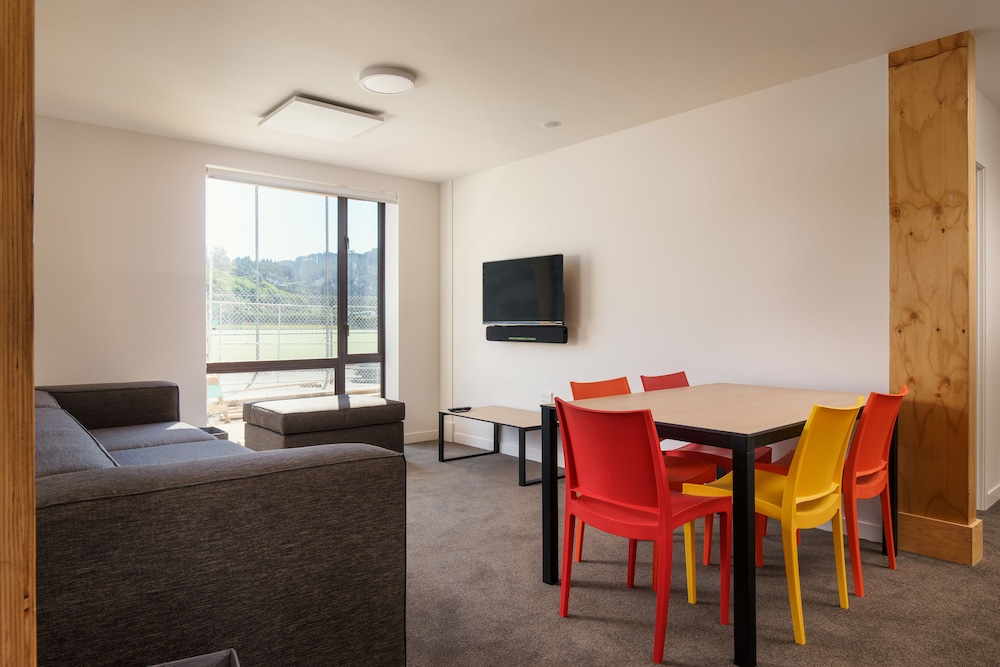 Apartment photo 3