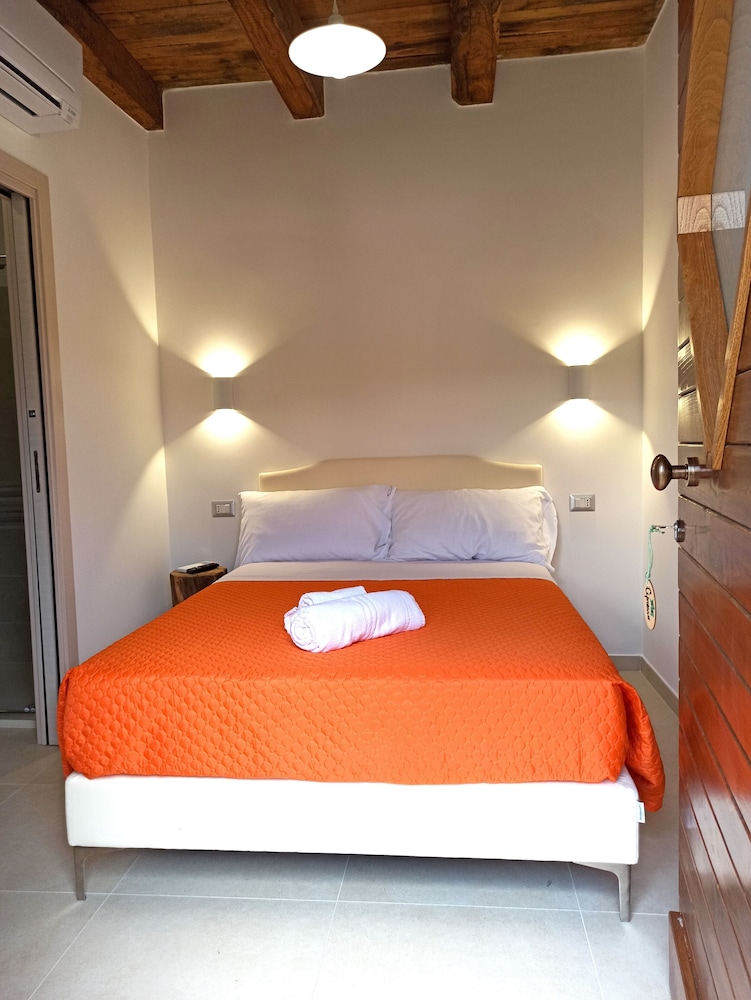 Standard Single Room photo 1