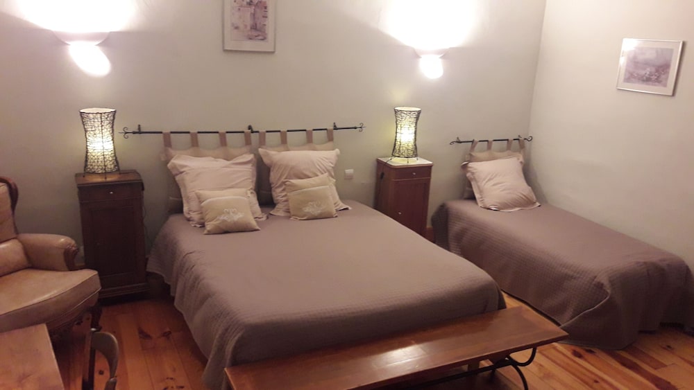 Room (Catherine ) photo 1