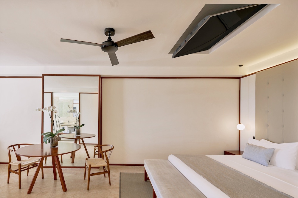 Fuego Suite Ocean View - Photo 3